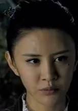 铁血轻奇兵