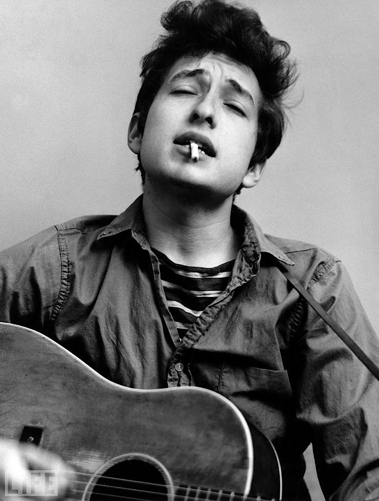 make you feel my love(Bob Dylan 演唱歌曲) make you feel my love(Bob Dylan 演唱歌曲)
