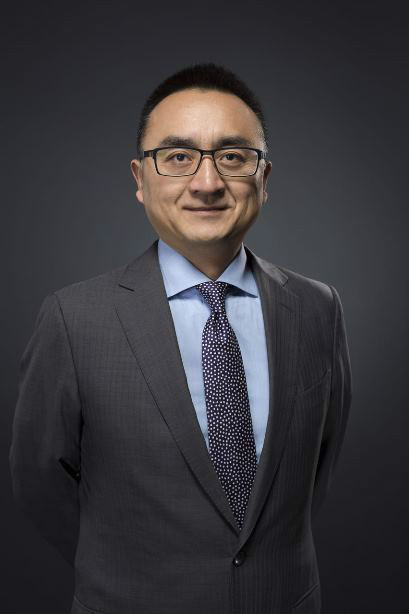 吕征宇(乐视超级汽车(中国)有限公司副总裁) 吕征宇(乐视超级汽车(中国)有限公司副总裁)