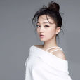 张韶涵(Angela(张韶涵的英文名)) 张韶涵(Angela(张韶涵的英文名))