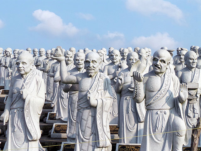 民丹岛 民丹岛
