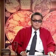 李敖语妙天下 李敖语妙天下