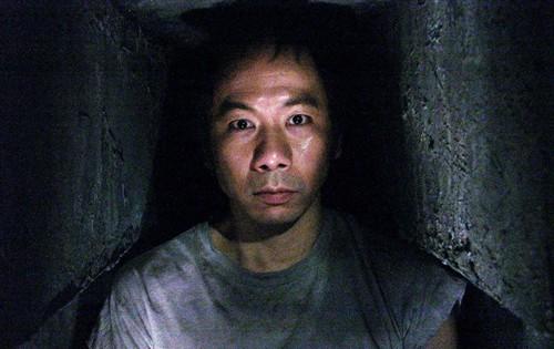 雾(2005年日本恐怖片) 雾(2005年日本恐怖片)