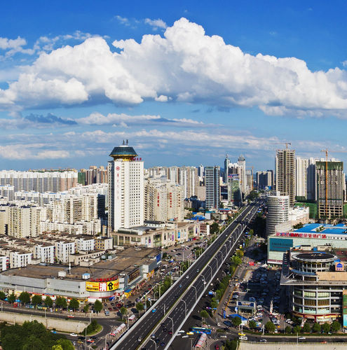 武昌县(湖北省鄂州市古称) 武昌县(湖北省鄂州市古称)