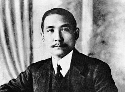1月1日 1月1日
