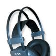 AKG K55 AKG K55