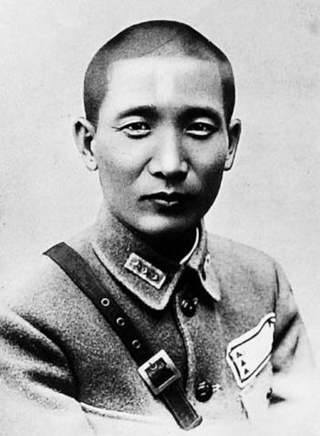班嘉佳