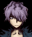 GARRY GARRY