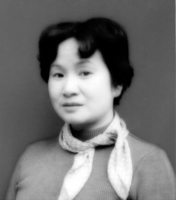 倪维 倪维