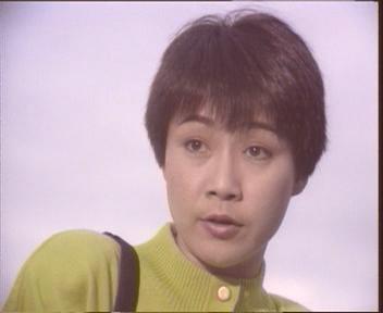 欧阳佩珊 欧阳佩珊