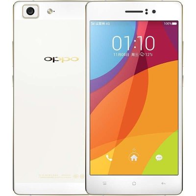 OPPOR8107 OPPOR8107