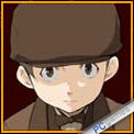 Baccano!