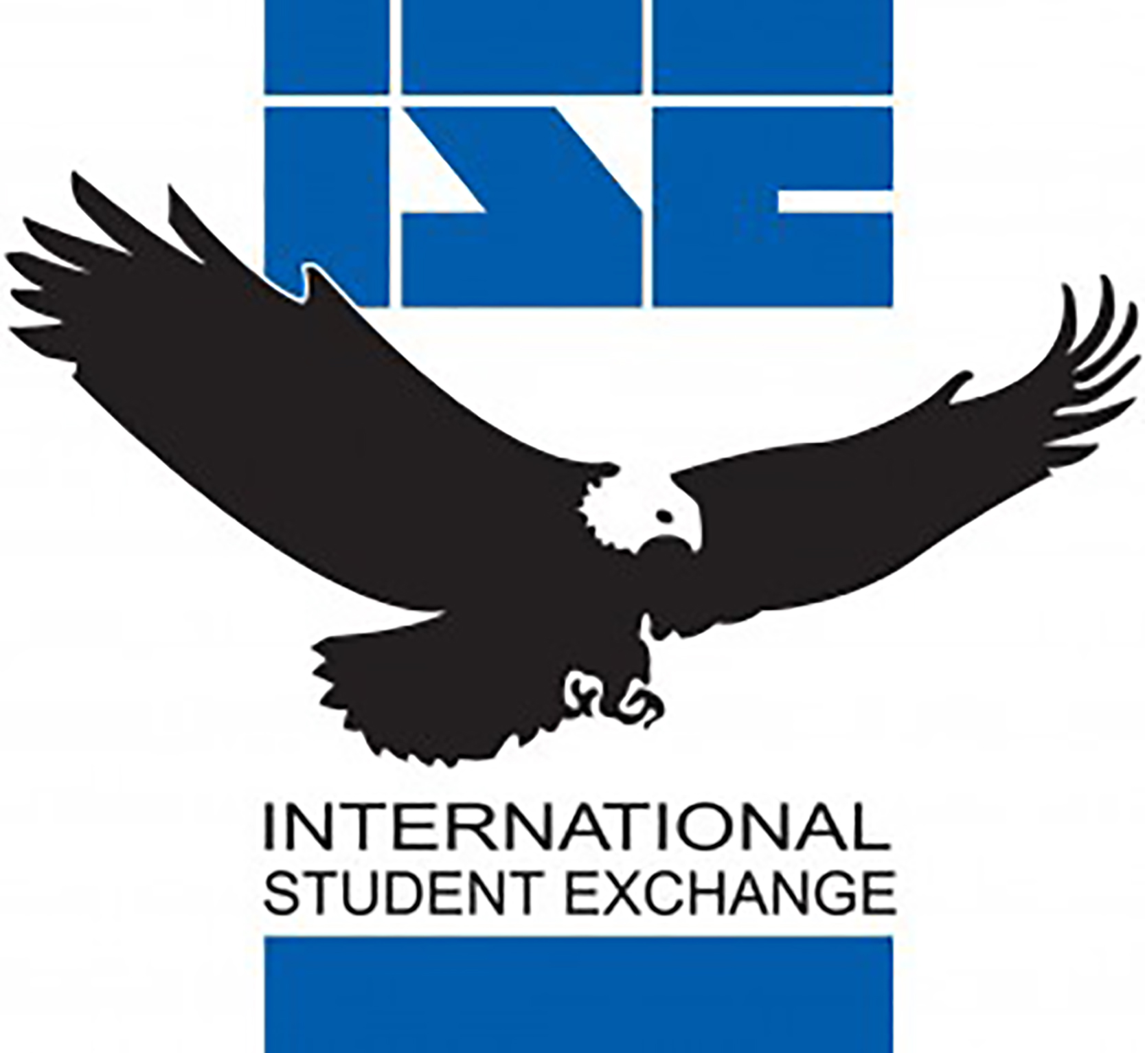 International Student Exchange International Student Exchange