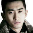 李昊宇(青年演员) 李昊宇(青年演员)