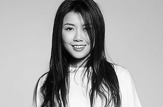 要抱抱 要抱抱