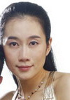 国家形象(2008年叶鸿伟执导电视剧)