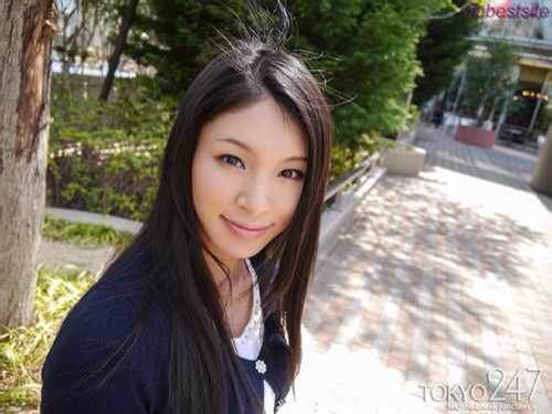泷川花音 泷川花音