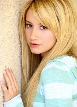 Sharpay Sharpay