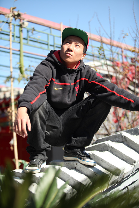 80调