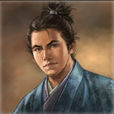 海野六郎(历史人物) 海野六郎(历史人物)