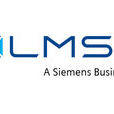 LMS(学习管理系统) LMS(学习管理系统)