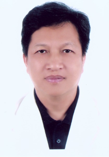 李朝永 李朝永