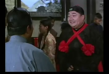 事事如意 事事如意
