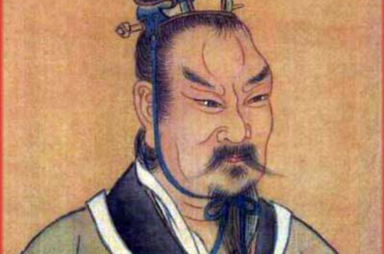 吴自牧 吴自牧