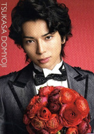 花样男子(日本2008年石井康晴导演电影)