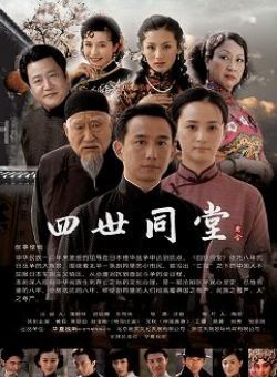 苏廷石