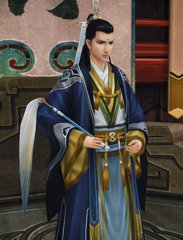 清和真人 清和真人