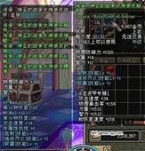 传承:神圣的战争女神狼皮护肩 传承:神圣的战争女神狼皮护肩