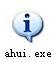 ahui.exe