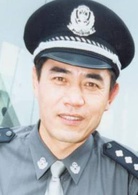 铁面无私(2002年陈宝国主演电视剧)