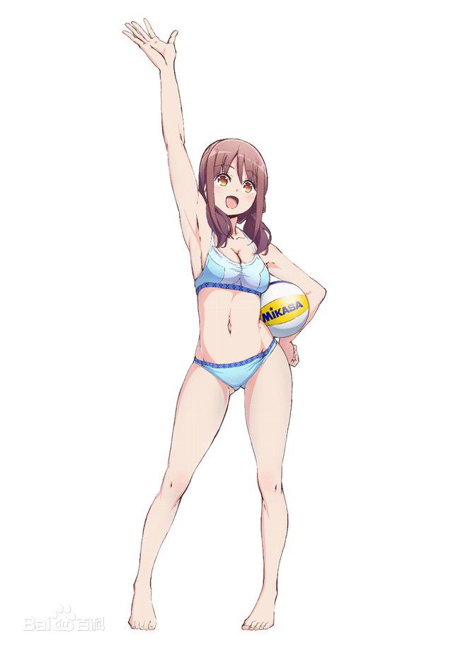 大空遥 大空遥