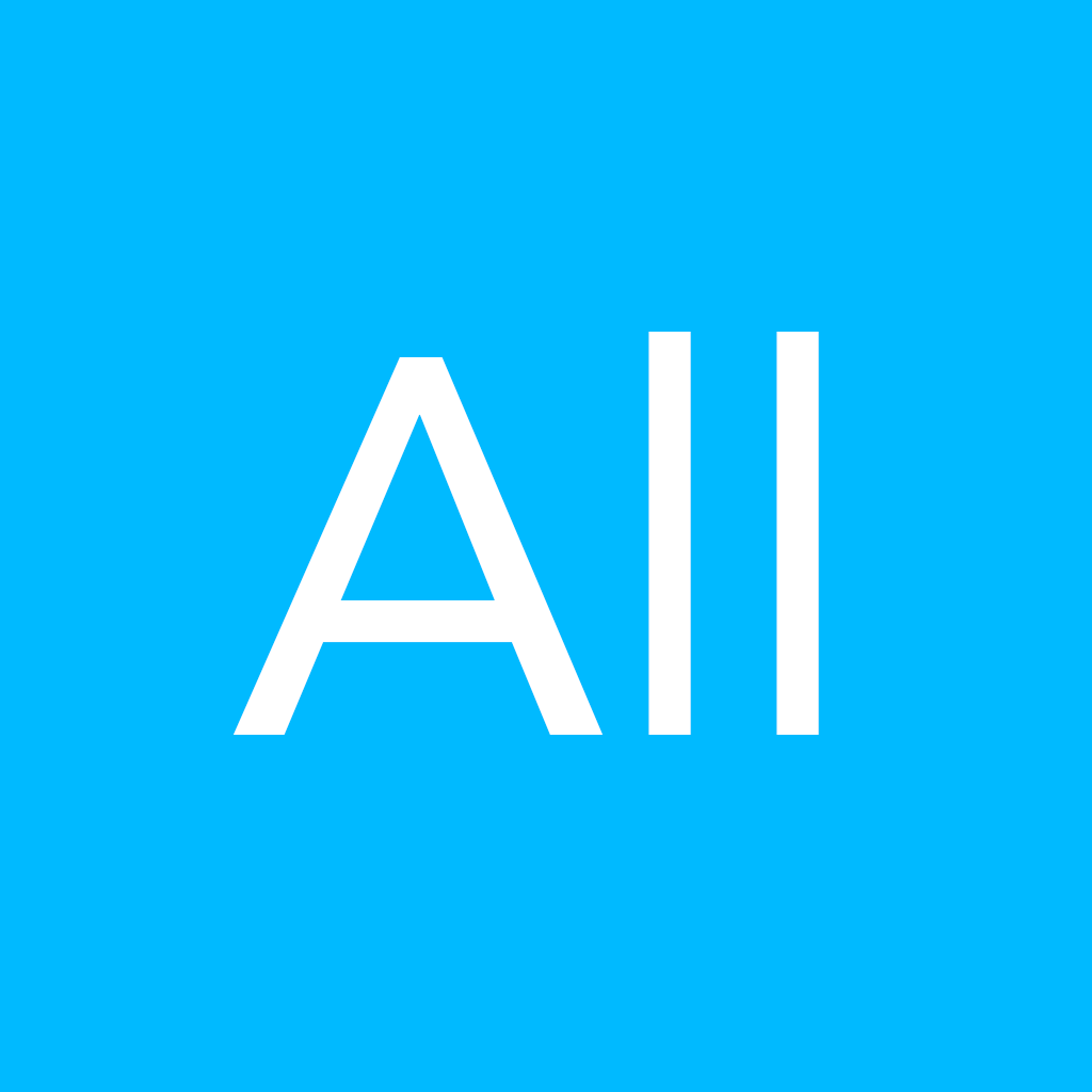 all(英语单词) all(英语单词)
