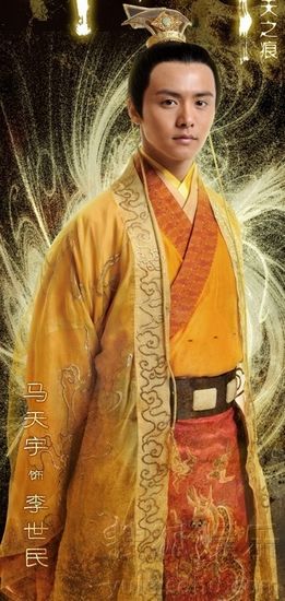 吕承志 吕承志