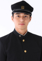 多谢款待