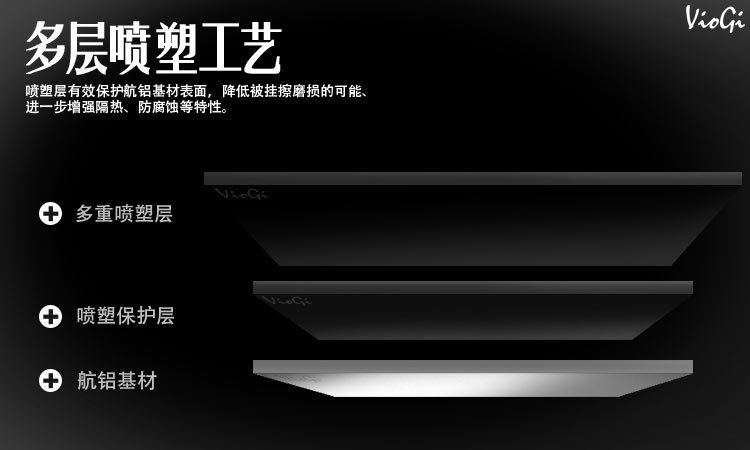 VioGi迈锐宝 VioGi迈锐宝