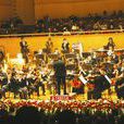 2011爱乐乐团音乐会 2011爱乐乐团音乐会