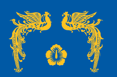 韩国总统 韩国总统