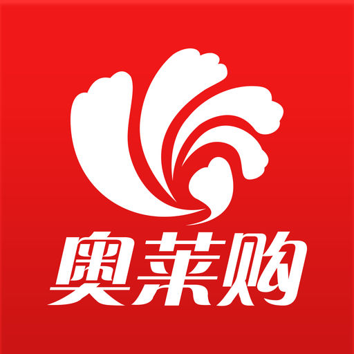 奥莱购 奥莱购