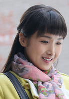 二婶
