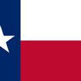 德克萨斯州(TX(美国德克萨斯州的英文简写)) 德克萨斯州(TX(美国德克萨斯州的英文简写))