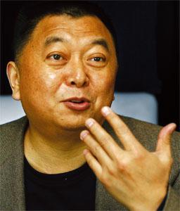 薛方全 薛方全