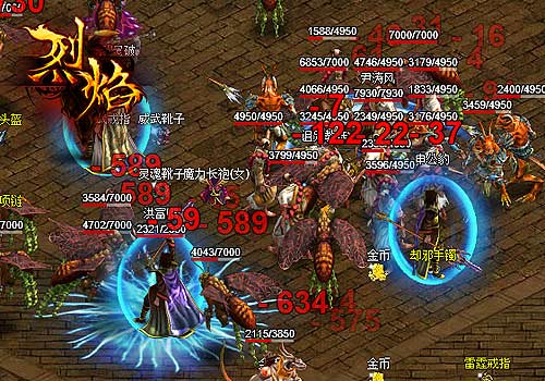 54op 54op