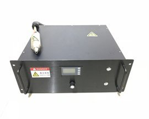 等离子处理器 等离子处理器