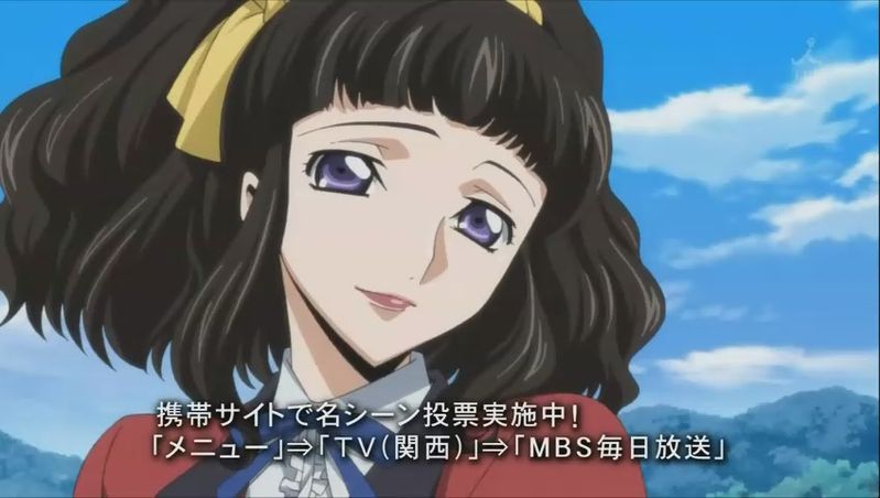 Marianne VI Britannia Marianne VI Britannia
