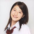 小水七海 小水七海