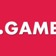 .game .game